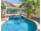 50 Ardentallen Road, Enoggera QLD 4051