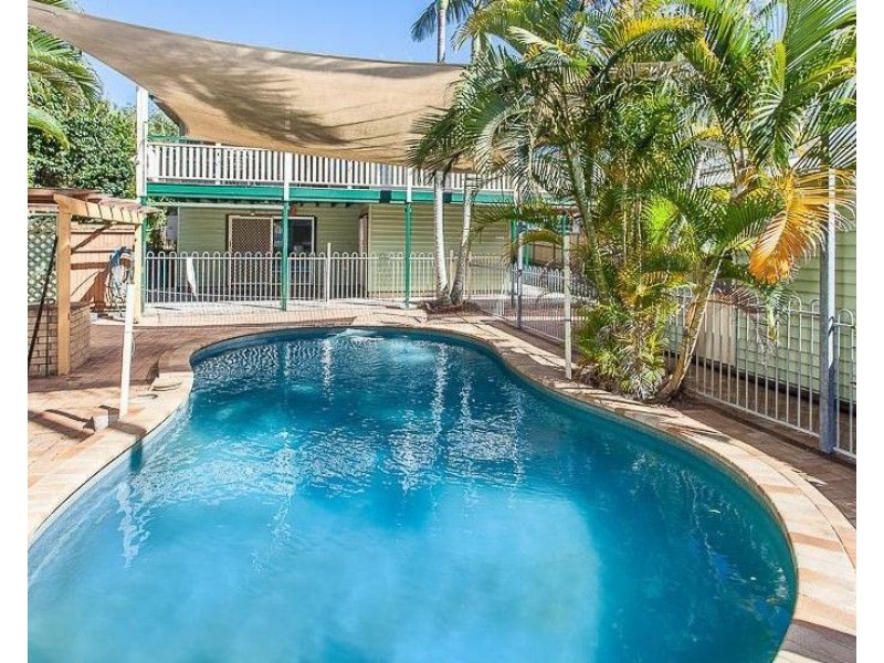 50 Ardentallen Road, Enoggera QLD 4051