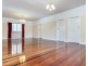 50 Ardentallen Road, Enoggera QLD 4051