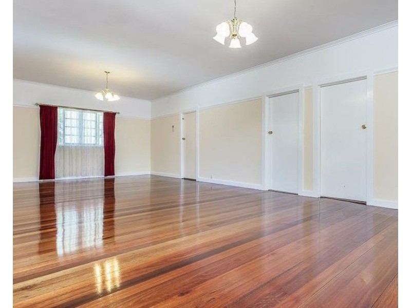 50 Ardentallen Road, Enoggera QLD 4051
