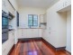 50 Ardentallen Road, Enoggera QLD 4051