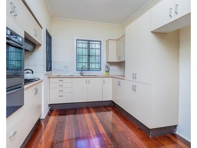 50 Ardentallen Road, Enoggera QLD 4051