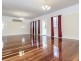 50 Ardentallen Road, Enoggera QLD 4051