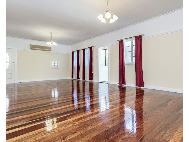 50 Ardentallen Road, Enoggera QLD 4051