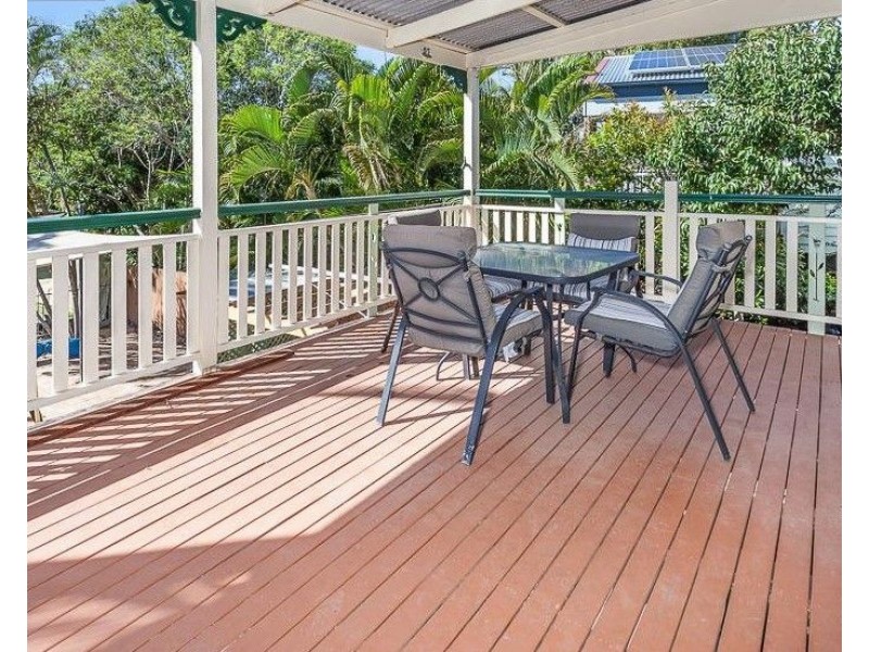 50 Ardentallen Road, Enoggera QLD 4051
