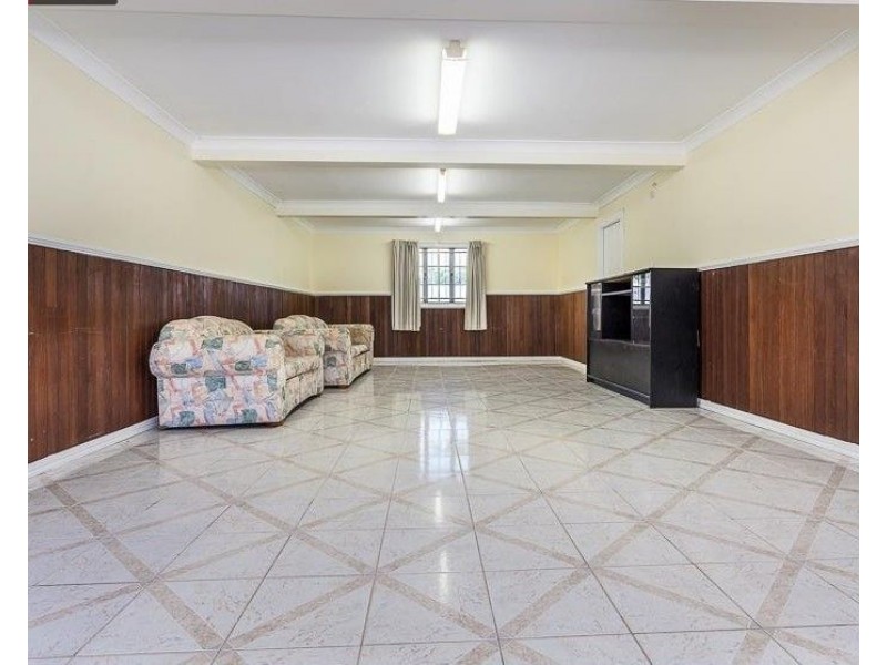 50 Ardentallen Road, Enoggera QLD 4051