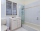 50 Ardentallen Road, Enoggera QLD 4051