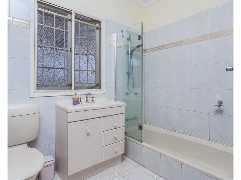 50 Ardentallen Road, Enoggera QLD 4051