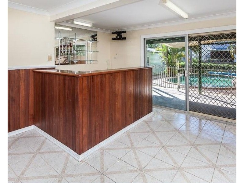50 Ardentallen Road, Enoggera QLD 4051