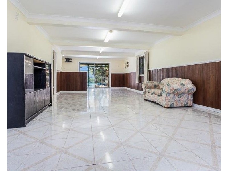 50 Ardentallen Road, Enoggera QLD 4051