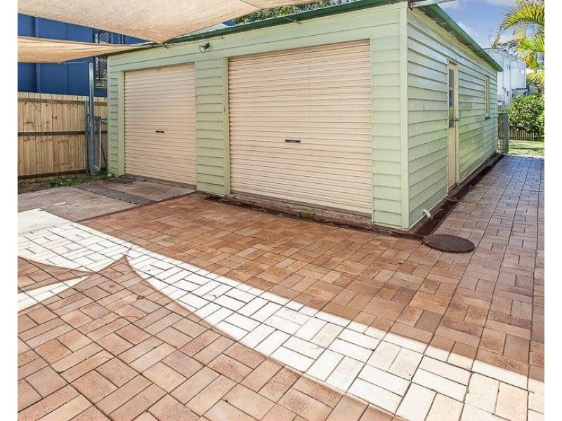 50 Ardentallen Road, Enoggera QLD 4051
