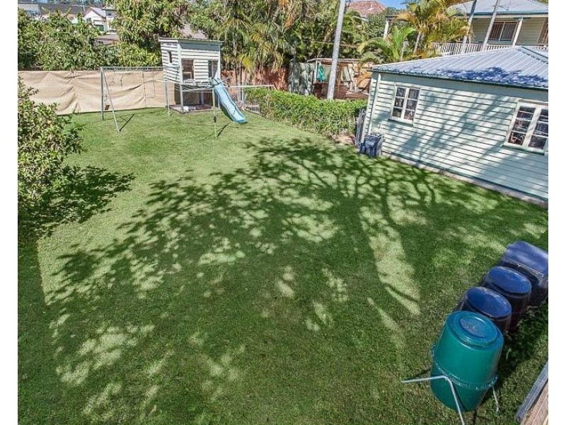 50 Ardentallen Road, Enoggera QLD 4051