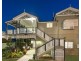 55 Prospect Terrace, Kelvin Grove QLD 4059