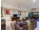 55 Prospect Terrace, Kelvin Grove QLD 4059