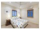 55 Prospect Terrace, Kelvin Grove QLD 4059