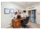 55 Prospect Terrace, Kelvin Grove QLD 4059