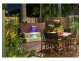 55 Prospect Terrace, Kelvin Grove QLD 4059