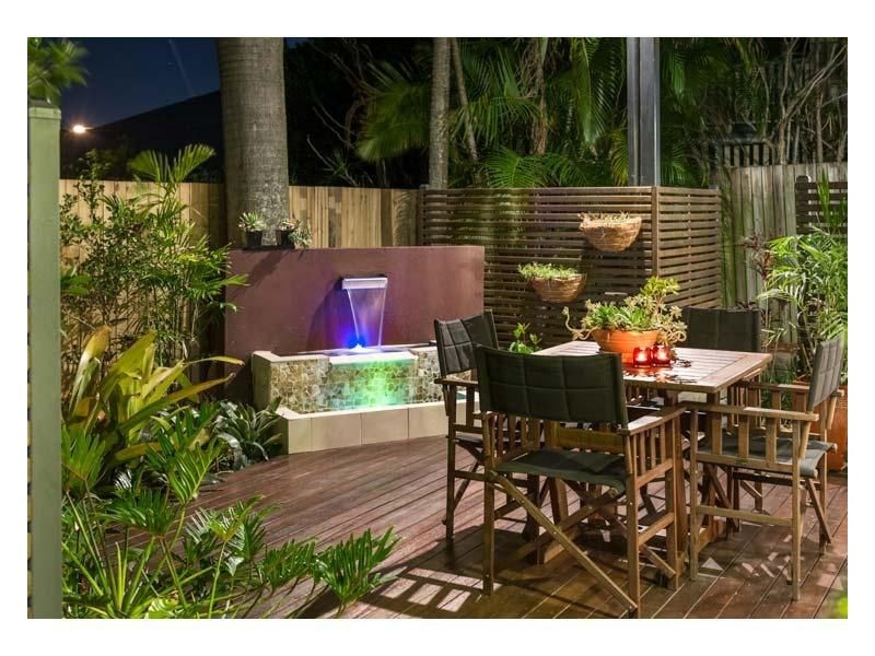 55 Prospect Terrace, Kelvin Grove QLD 4059