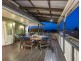 55 Prospect Terrace, Kelvin Grove QLD 4059