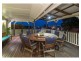 55 Prospect Terrace, Kelvin Grove QLD 4059