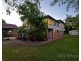 6 Cooper Street, Northgate QLD 4013