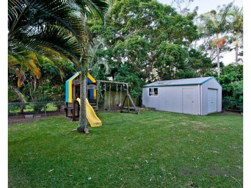 6 Cooper Street, Northgate QLD 4013