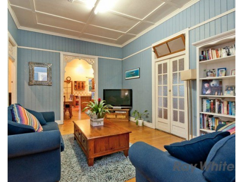 6 Cooper Street, Northgate QLD 4013