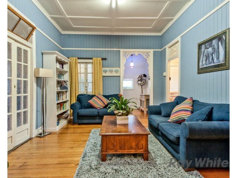 6 Cooper Street, Northgate QLD 4013