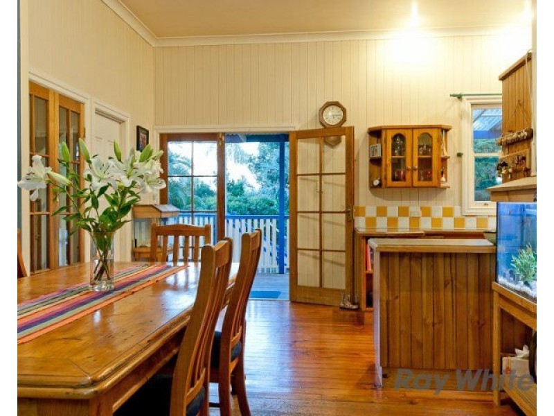 6 Cooper Street, Northgate QLD 4013