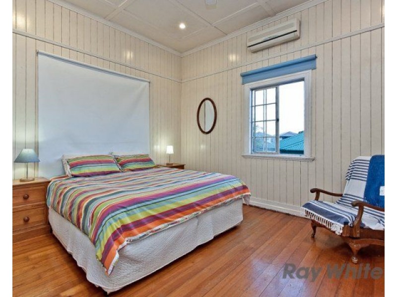 6 Cooper Street, Northgate QLD 4013