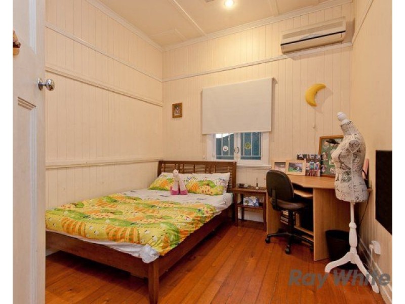 6 Cooper Street, Northgate QLD 4013