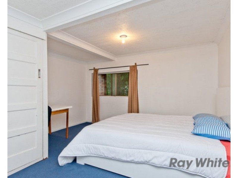 6 Cooper Street, Northgate QLD 4013