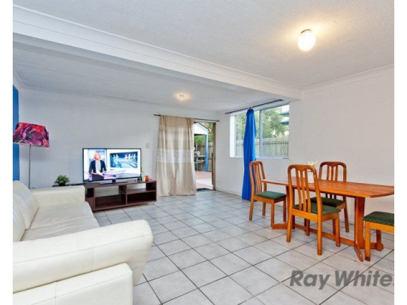 6 Cooper Street, Northgate QLD 4013