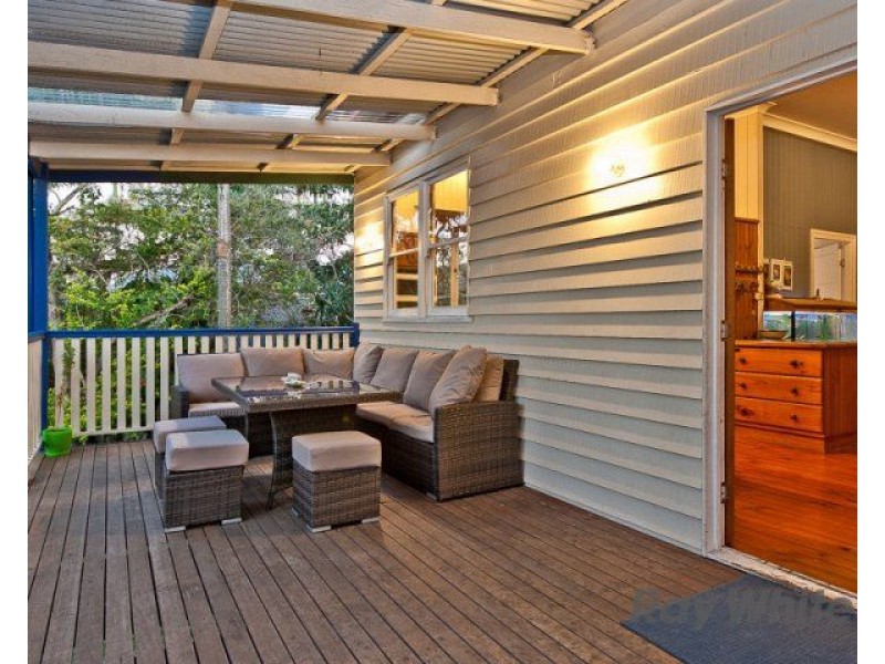 6 Cooper Street, Northgate QLD 4013