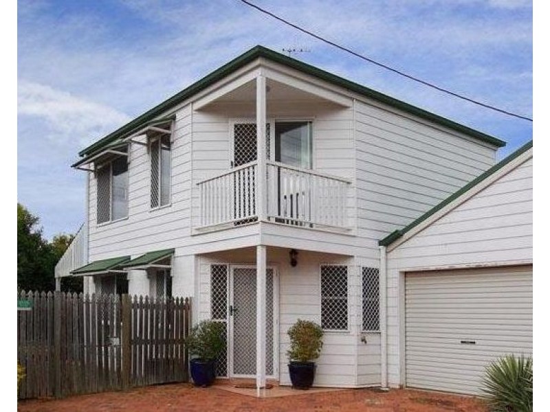 1/32 Clifford Street, Stafford Heights QLD 4053