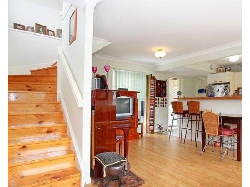 1/32 Clifford Street, Stafford Heights QLD 4053