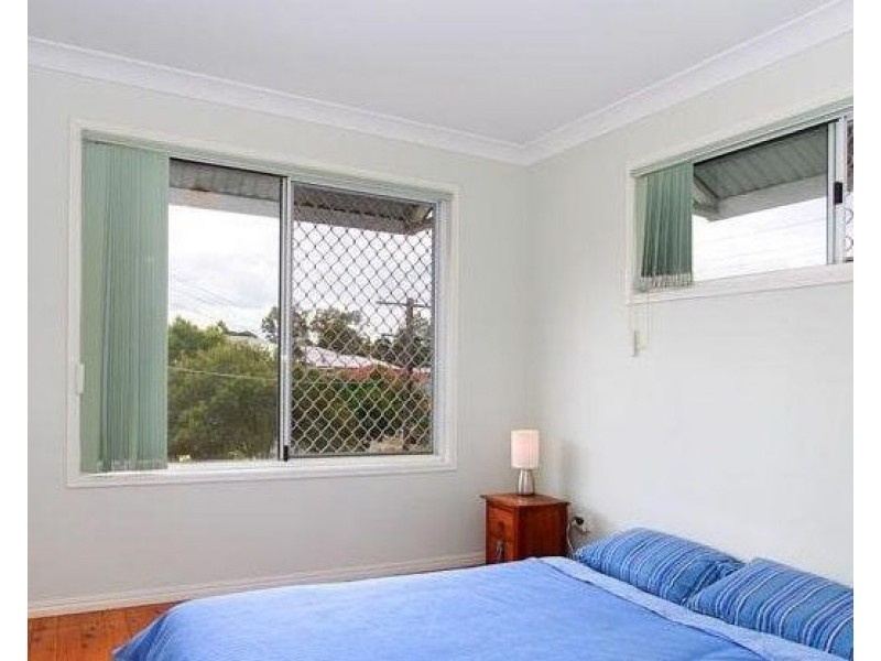 1/32 Clifford Street, Stafford Heights QLD 4053
