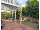 1/32 Clifford Street, Stafford Heights QLD 4053
