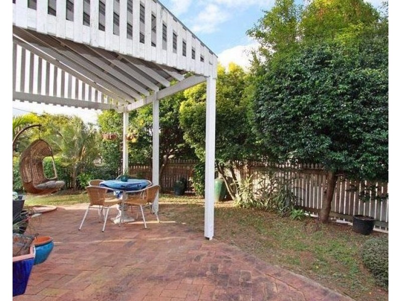 1/32 Clifford Street, Stafford Heights QLD 4053