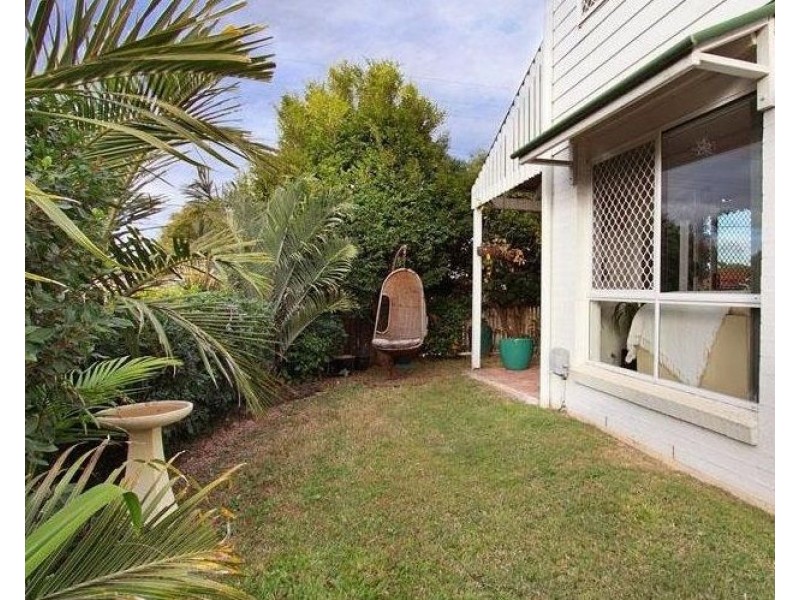 1/32 Clifford Street, Stafford Heights QLD 4053