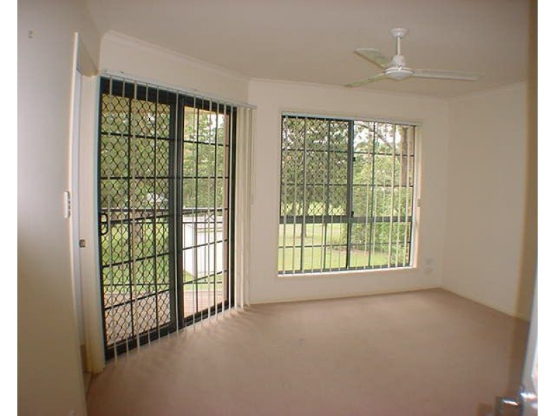 2/55 Moran Street, Aldavilla NSW 2440