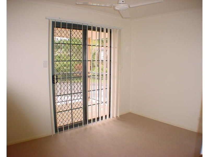 2/55 Moran Street, Aldavilla NSW 2440