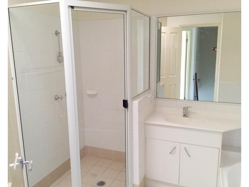 2/55 Moran Street, Aldavilla NSW 2440