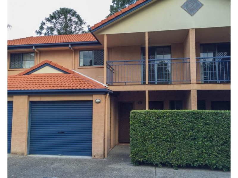 2/55 Moran Street, Aldavilla NSW 2440