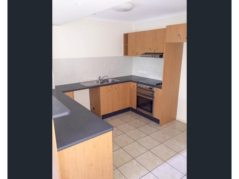 2/55 Moran Street, Aldavilla NSW 2440