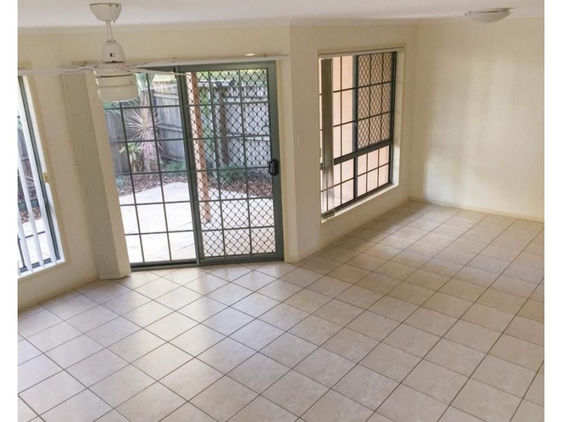 2/55 Moran Street, Aldavilla NSW 2440