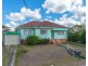 16 Bayview Street, Stafford Heights QLD 4053