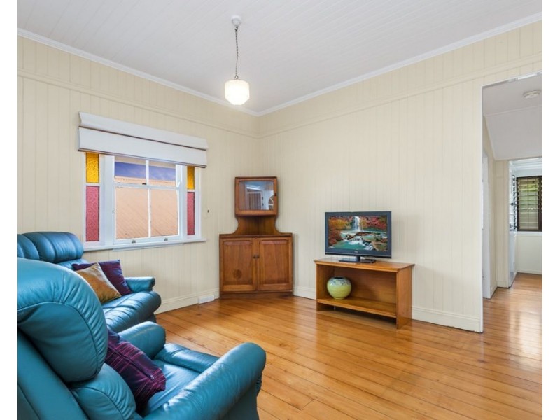 156 Evelyn Street, Grange QLD 4051