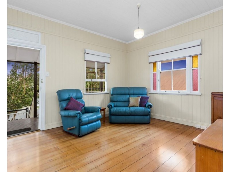 156 Evelyn Street, Grange QLD 4051