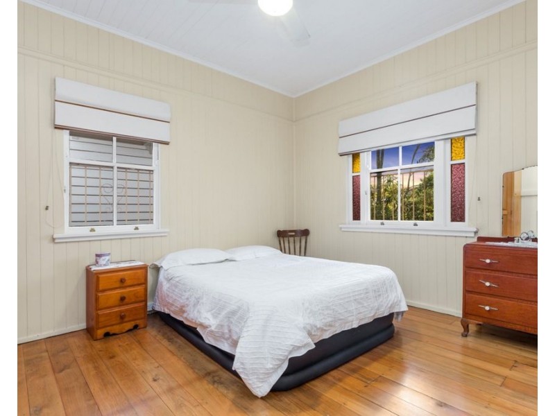 156 Evelyn Street, Grange QLD 4051